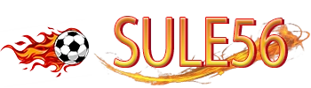 Logo Situs SULE56